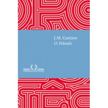 O Polonês