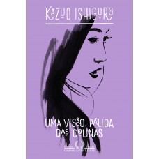 Uma Visão Pálida Das Colinas