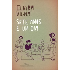 Sete Anos E Um Dia