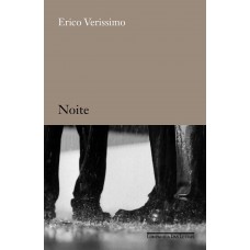 Noite (nova Edição Ampliada)