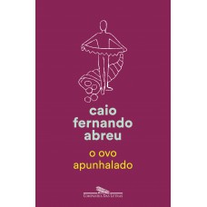 O Ovo Apunhalado