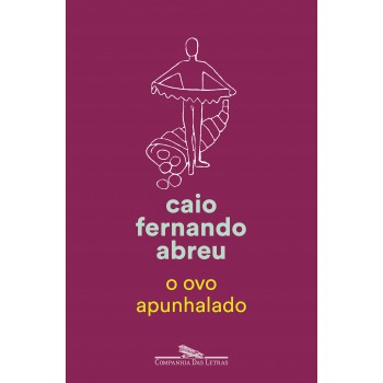 O Ovo Apunhalado