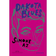 Dakota Blues: Romance