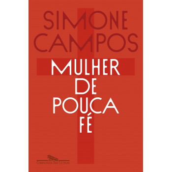 Mulher De Pouca Fé