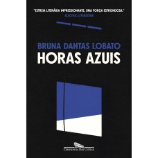 Horas Azuis