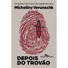 Depois Do Trovão