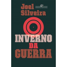 O Inverno Da Guerra (nova Edição)