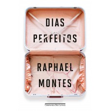 Dias Perfeitos (edição De Colecionador)