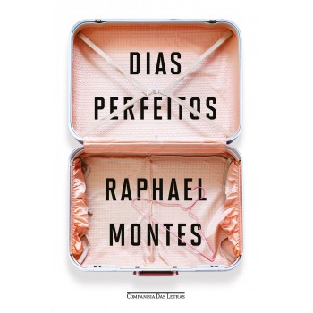 Dias Perfeitos (edição De Colecionador)