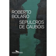Sepulcros De Caub-is