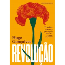 Revolução