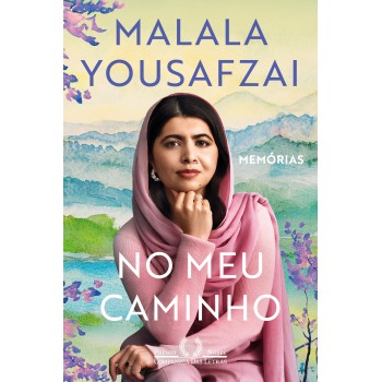 No Meu Caminho: Memórias