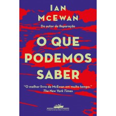 O Que Podemos Saber