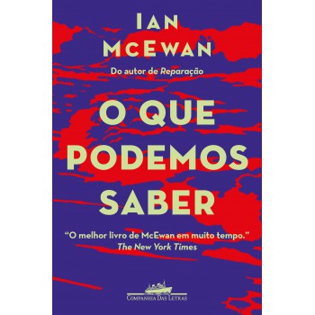 O Que Podemos Saber