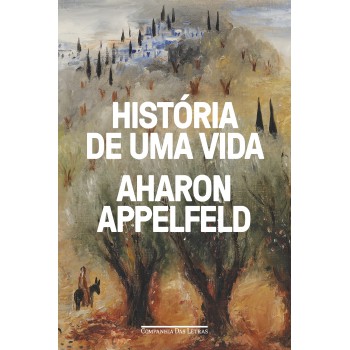 História De Uma Vida