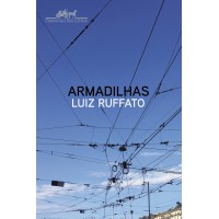 Armadilhas