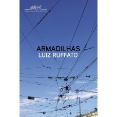 Armadilhas