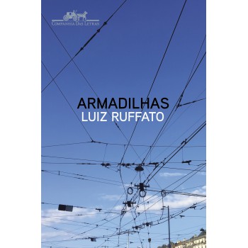 Armadilhas