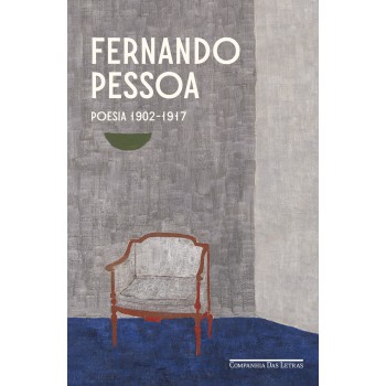 Poesia 1902-1917