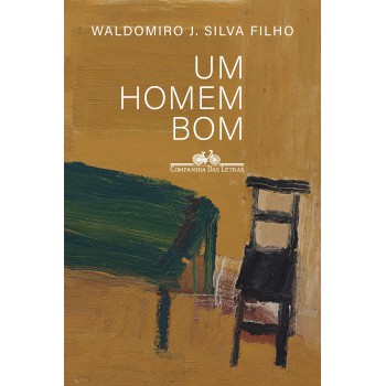 Um Homem Bom