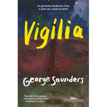 Vigília