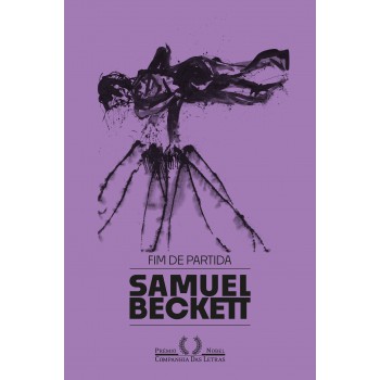 Fim De Partida