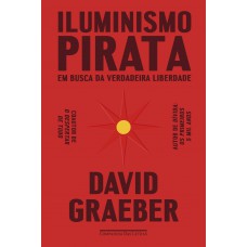 Iluminismo Pirata