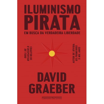 Iluminismo Pirata