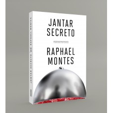 Jantar Secreto