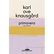 Primavera