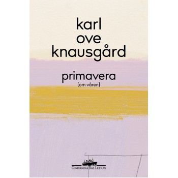 Primavera