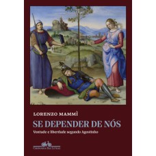 Se Depender De N-s