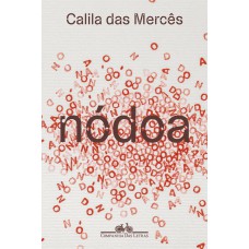 Nódoa