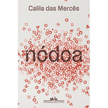 Nódoa