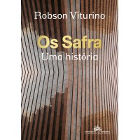 Os Safra