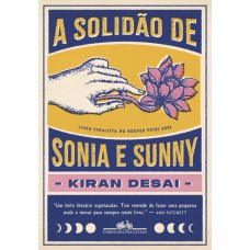 A Solidão De Sonia E Sunny