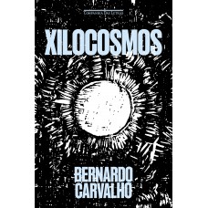 Xilocosmos