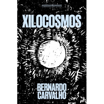 Xilocosmos