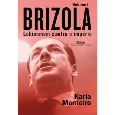 Brizola