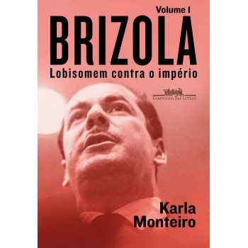 Brizola