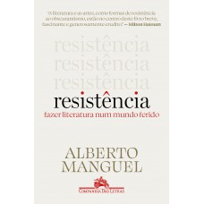 Resistência