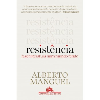 Resistência