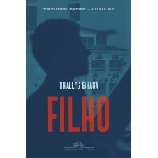 Filho