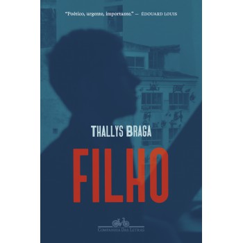 Filho
