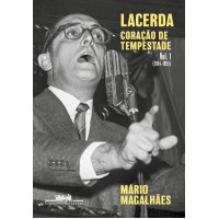 Lacerda