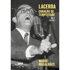 Lacerda