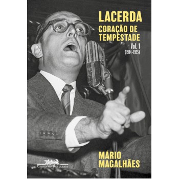 Lacerda