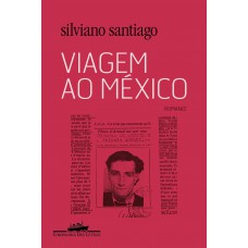 Viagem Ao México