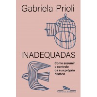 Inadequadas