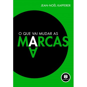 O Que Vai Mudar As Marcas